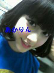 f:id:moooooomona:20131218004807j:image f:id:moooooomona:20131218004807j:image