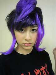 f:id:moooooomona:20131218004857j:image f:id:moooooomona:20131218004857j:image