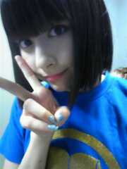 f:id:moooooomona:20131218005005j:image f:id:moooooomona:20131218005005j:image