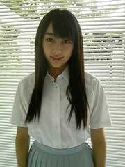 f:id:moooooomona:20131218005057j:image f:id:moooooomona:20131218005057j:image