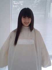 f:id:moooooomona:20131218005155j:image f:id:moooooomona:20131218005155j:image