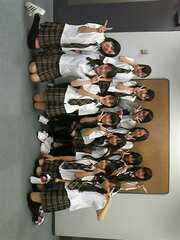 f:id:moooooomona:20131218005353j:image f:id:moooooomona:20131218005353j:image