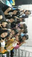 f:id:moooooomona:20131218005519j:image f:id:moooooomona:20131218005519j:image