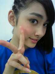 f:id:moooooomona:20131218005623j:image f:id:moooooomona:20131218005623j:image