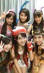 f:id:moooooomona:20131218005724j:image f:id:moooooomona:20131218005724j:image