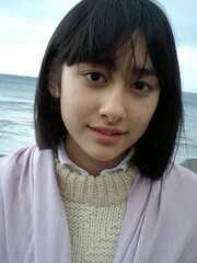 f:id:moooooomona:20131218005830j:image f:id:moooooomona:20131218005830j:image