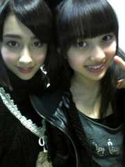 f:id:moooooomona:20131218010206j:image f:id:moooooomona:20131218010206j:image