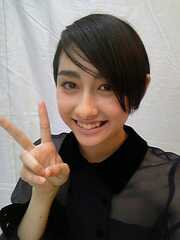 f:id:moooooomona:20131218010625j:image f:id:moooooomona:20131218010625j:image