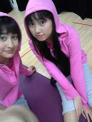 f:id:moooooomona:20131218010820j:image f:id:moooooomona:20131218010820j:image