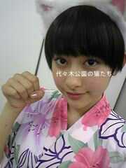 f:id:moooooomona:20131218010930j:image f:id:moooooomona:20131218010930j:image