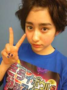 f:id:moooooomona:20131218014739j:image f:id:moooooomona:20131218014739j:image