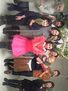 f:id:moooooomona:20131218015026j:image f:id:moooooomona:20131218015026j:image