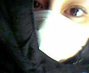 f:id:moooooomona:20131218015334j:image f:id:moooooomona:20131218015334j:image