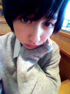 f:id:moooooomona:20131218015552j:image f:id:moooooomona:20131218015552j:image