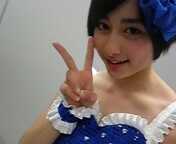 f:id:moooooomona:20131218015708j:image f:id:moooooomona:20131218015708j:image