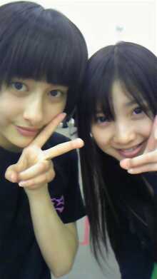 f:id:moooooomona:20131218015822j:image f:id:moooooomona:20131218015822j:image