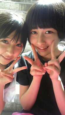 f:id:moooooomona:20131218015915j:image f:id:moooooomona:20131218015915j:image