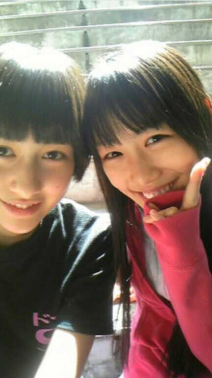 f:id:moooooomona:20131218020800j:image f:id:moooooomona:20131218020800j:image