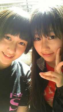 f:id:moooooomona:20131218020948j:image f:id:moooooomona:20131218020948j:image