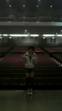 f:id:moooooomona:20131218021152j:image f:id:moooooomona:20131218021152j:image