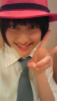 f:id:moooooomona:20131218021335j:image f:id:moooooomona:20131218021335j:image