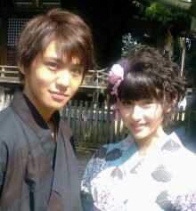 f:id:moooooomona:20131218021507j:image f:id:moooooomona:20131218021507j:image