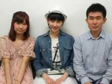 f:id:moooooomona:20131218021814j:image f:id:moooooomona:20131218021814j:image