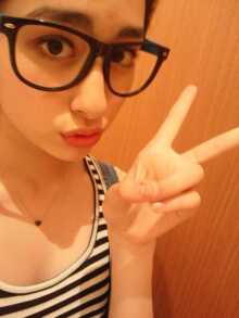 f:id:moooooomona:20131218021921j:image f:id:moooooomona:20131218021921j:image