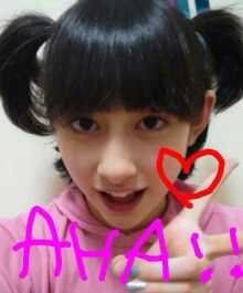 f:id:moooooomona:20131218022345j:image f:id:moooooomona:20131218022345j:image