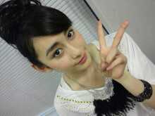 f:id:moooooomona:20131218022457j:image f:id:moooooomona:20131218022457j:image