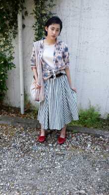 f:id:moooooomona:20131218022819j:image f:id:moooooomona:20131218022819j:image