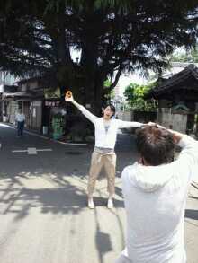 f:id:moooooomona:20131218022835j:image f:id:moooooomona:20131218022835j:image