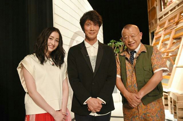 f:id:moooooomona:20150616194748j:image f:id:moooooomona:20150616194748j:image