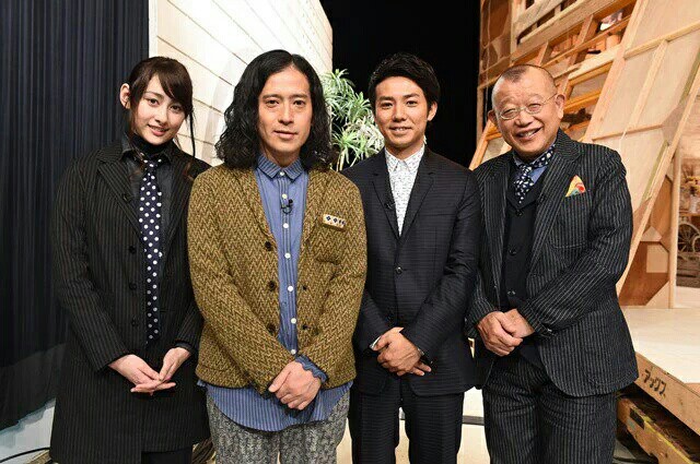 f:id:moooooomona:20151231032052j:image f:id:moooooomona:20151231032052j:image