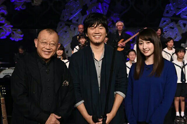 f:id:moooooomona:20151231042209j:image f:id:moooooomona:20151231042209j:image