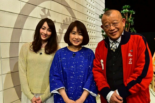 f:id:moooooomona:20160223061325j:image f:id:moooooomona:20160223061325j:image