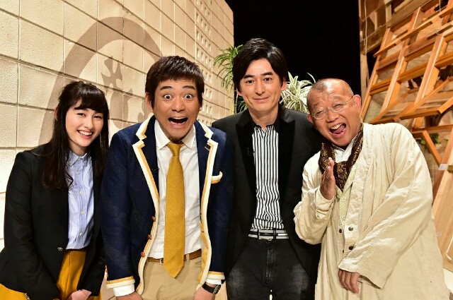 f:id:moooooomona:20160413170853j:image f:id:moooooomona:20160413170853j:image