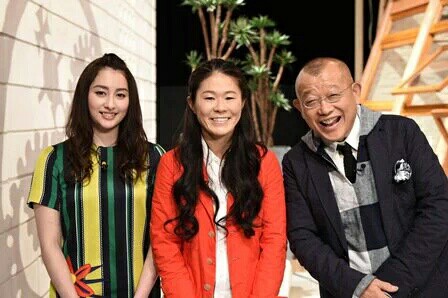 f:id:moooooomona:20160413170940j:image f:id:moooooomona:20160413170940j:image