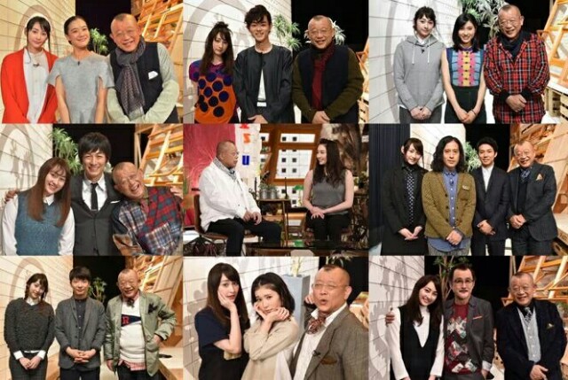 f:id:moooooomona:20160413175135j:image f:id:moooooomona:20160413175135j:image