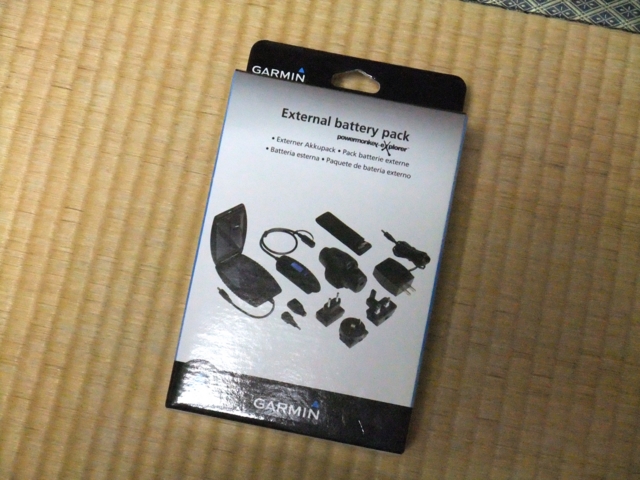 f:id:mooran:20110410022222j:image f:id:mooran:20110410022222j:image