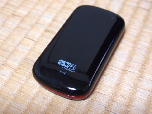 f:id:mooran:20120108202200j:image f:id:mooran:20120108202200j:image