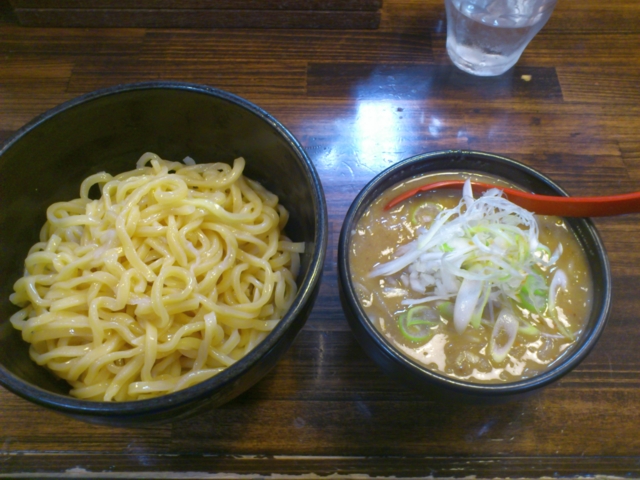 f:id:mooran:20120116144441j:image f:id:mooran:20120116144441j:image