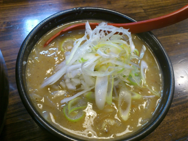 f:id:mooran:20120116144447j:image f:id:mooran:20120116144447j:image