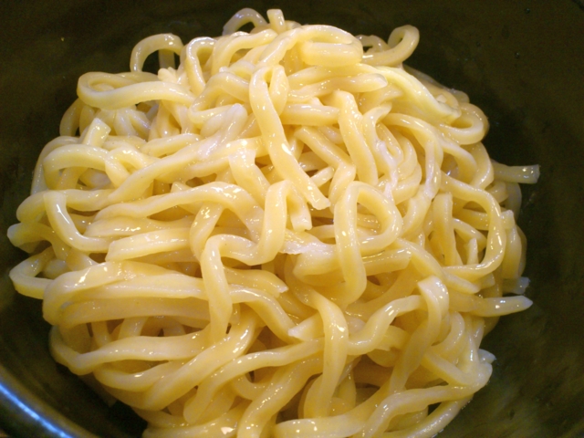 f:id:mooran:20120116144451j:image f:id:mooran:20120116144451j:image