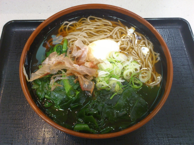 f:id:mooran:20120117045545j:image f:id:mooran:20120117045545j:image