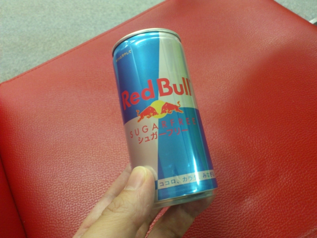 f:id:mooran:20120118043223j:image f:id:mooran:20120118043223j:image