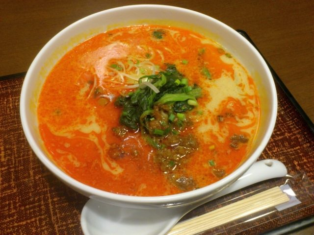 f:id:mooran:20120119052814j:image f:id:mooran:20120119052814j:image