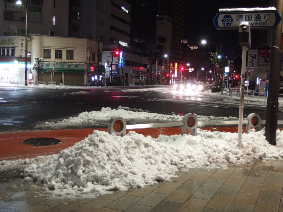 f:id:mooran:20130114231341j:plain f:id:mooran:20130114231341j:plain