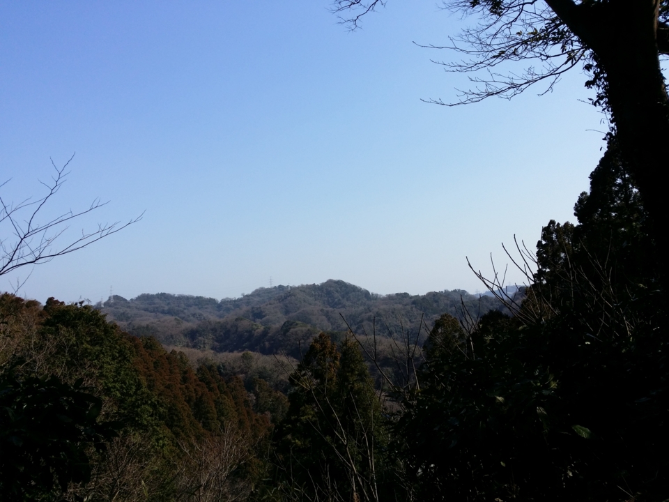 f:id:mooran:20140316133641j:image f:id:mooran:20140316133641j:image