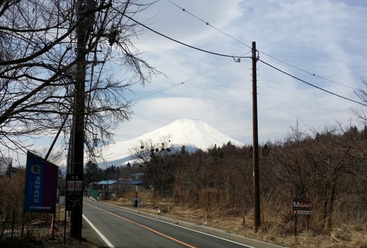 f:id:mooran:20140329113932j:image f:id:mooran:20140329113932j:image